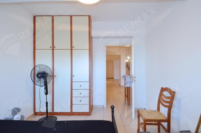 Image No.13-Maisonette de 5 chambres à vendre à Derveni