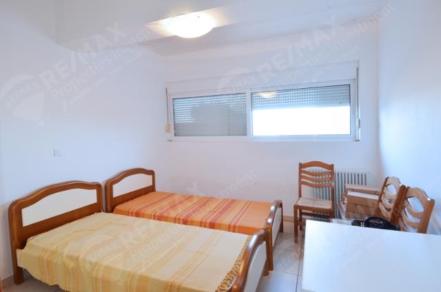 Image No.16-Maisonette de 5 chambres à vendre à Derveni