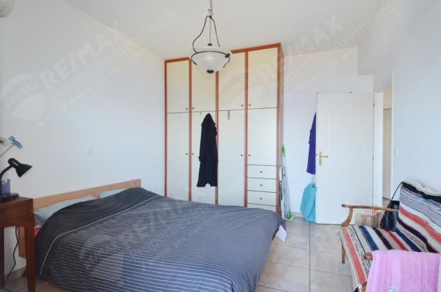 Image No.17-Maisonette de 5 chambres à vendre à Derveni