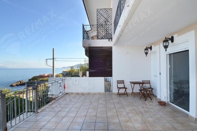 Image No.20-Maisonette de 5 chambres à vendre à Derveni