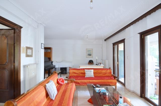 Image No.11-2 Bed Apartment for sale