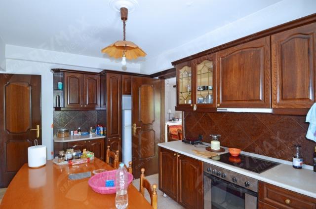 Image No.13-2 Bed Apartment for sale