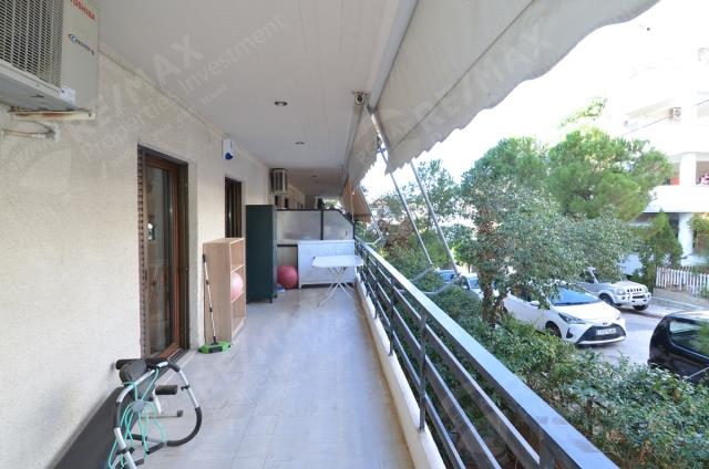 Image No.17-2 Bed Apartment for sale