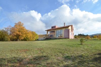 1 - Corinthia, Maisonette