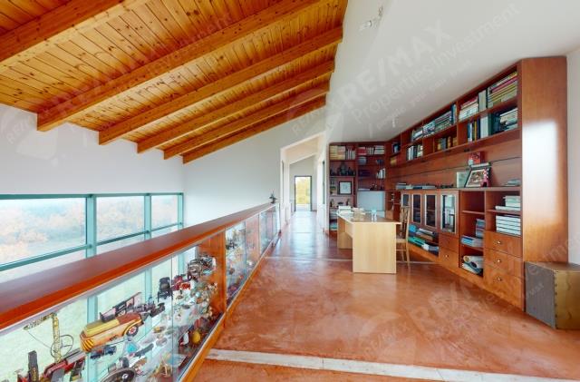 Image No.4-Maisonette de 3 chambres à vendre à Corinthia