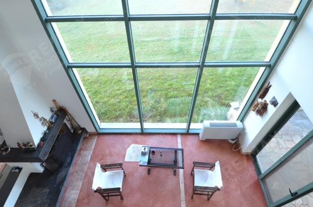 Image No.6-Maisonette de 3 chambres à vendre à Corinthia