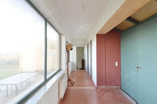 Image No.8-Maisonette de 3 chambres à vendre à Corinthia