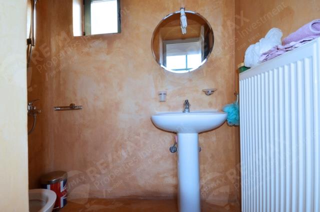 Image No.9-Maisonette de 3 chambres à vendre à Corinthia