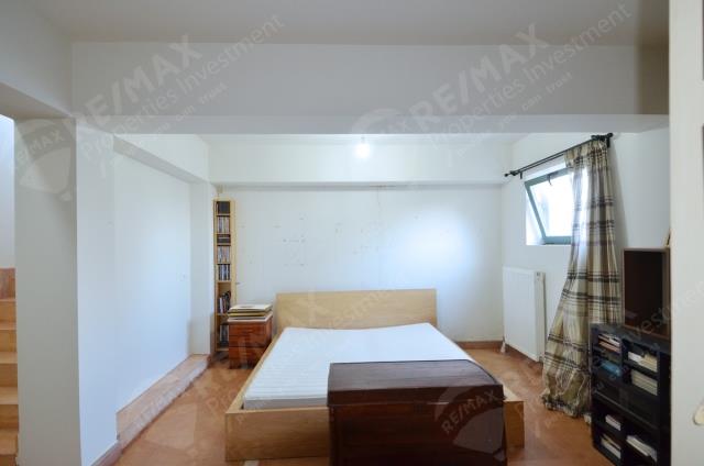 Image No.10-Maisonette de 3 chambres à vendre à Corinthia