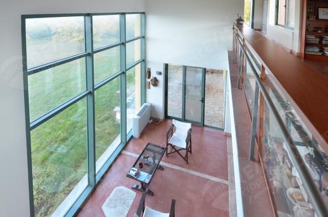 Image No.12-Maisonette de 3 chambres à vendre à Corinthia