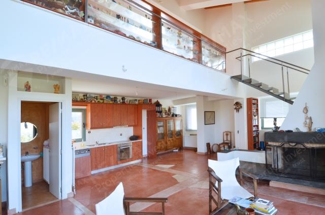 Image No.13-Maisonette de 3 chambres à vendre à Corinthia