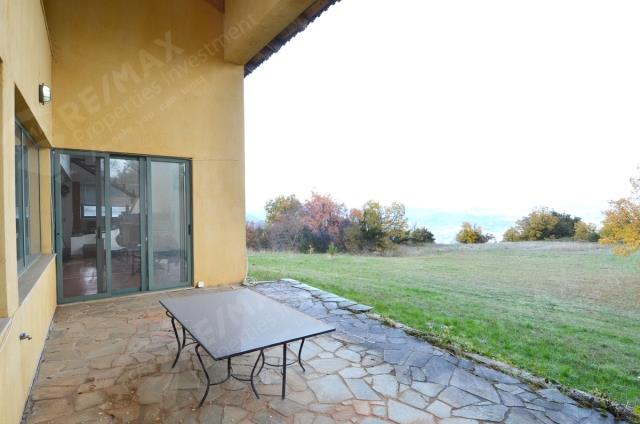 Image No.14-Maisonette de 3 chambres à vendre à Corinthia