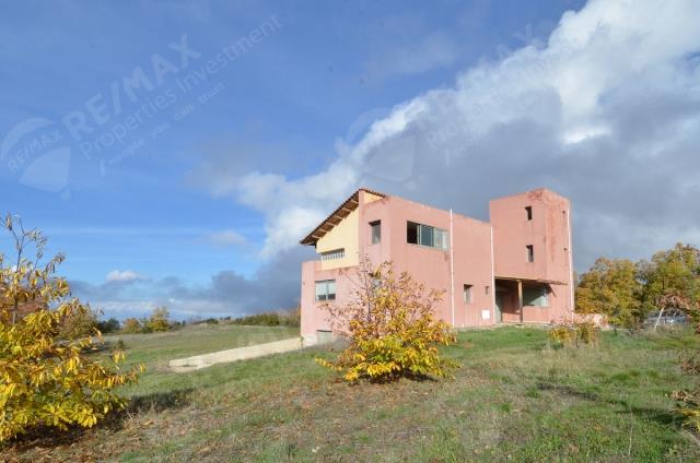 Image No.16-Maisonette de 3 chambres à vendre à Corinthia