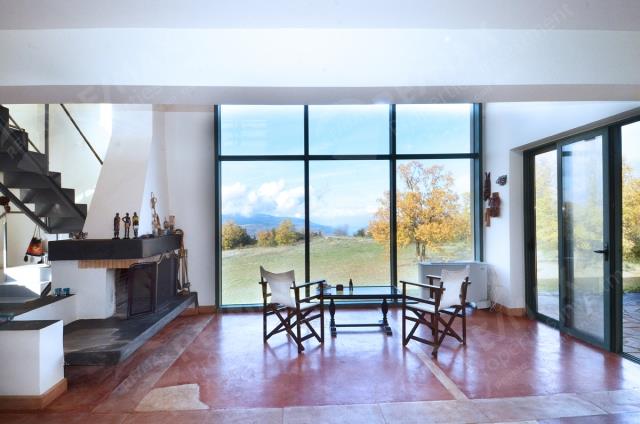 Image No.18-Maisonette de 3 chambres à vendre à Corinthia