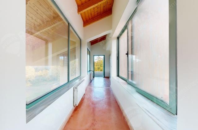 Image No.20-Maisonette de 3 chambres à vendre à Corinthia