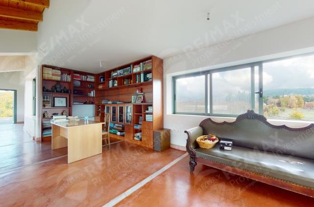 Image No.19-Maisonette de 3 chambres à vendre à Corinthia