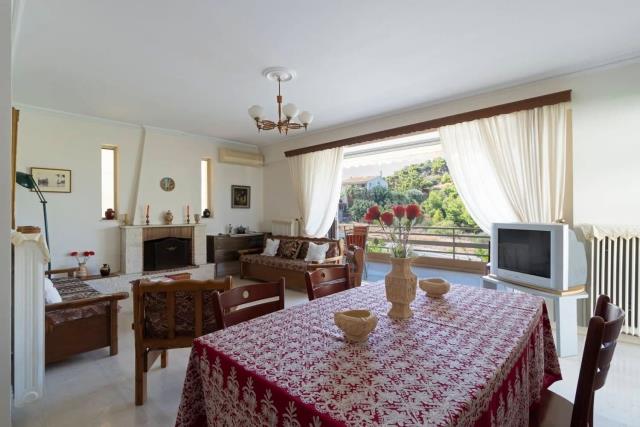 Image No.6-Land for sale