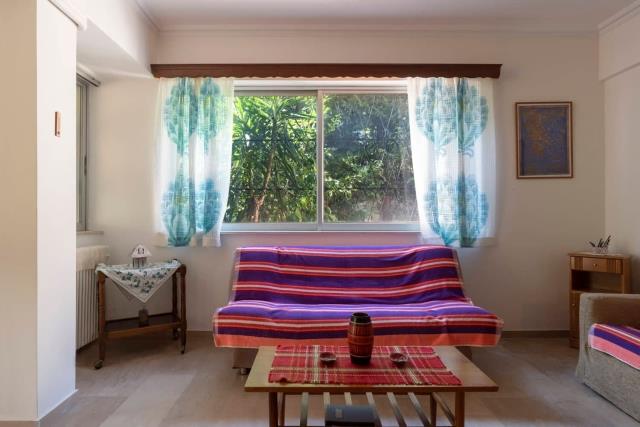 Image No.8-Land for sale