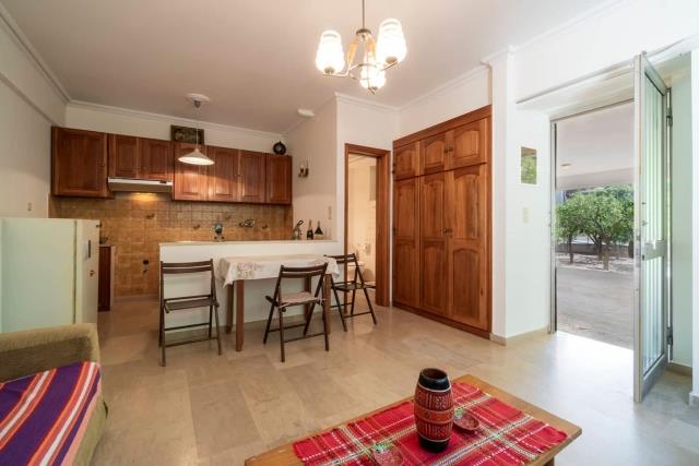 Image No.9-Land for sale