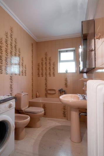 Image No.11-Land for sale