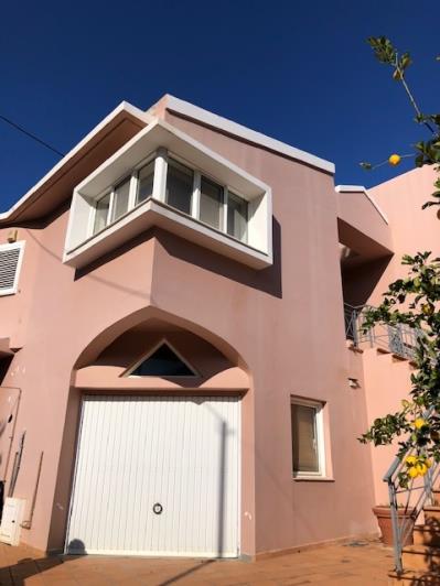 Image No.3-Villa / Détaché de 2 chambres à vendre à Corinthia