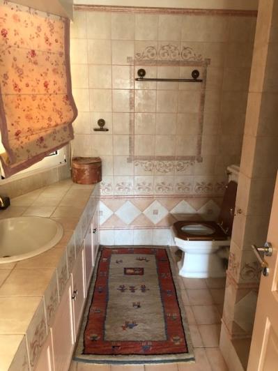 Image No.5-Villa / Détaché de 2 chambres à vendre à Corinthia