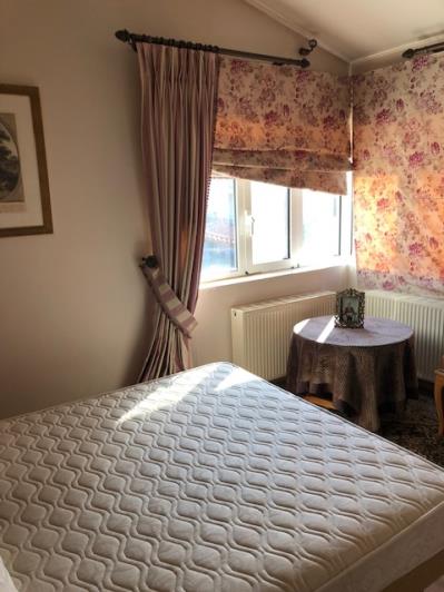 Image No.6-Villa / Détaché de 2 chambres à vendre à Corinthia