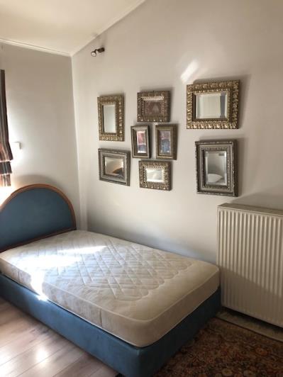 Image No.7-Villa / Détaché de 2 chambres à vendre à Corinthia