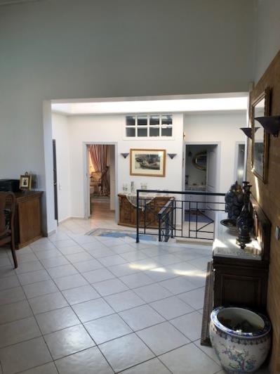 Image No.8-Villa / Détaché de 2 chambres à vendre à Corinthia