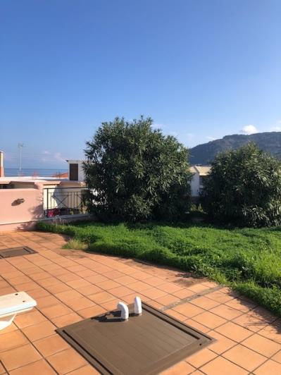 Image No.9-Villa / Détaché de 2 chambres à vendre à Corinthia