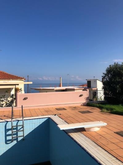 Image No.10-Villa / Détaché de 2 chambres à vendre à Corinthia