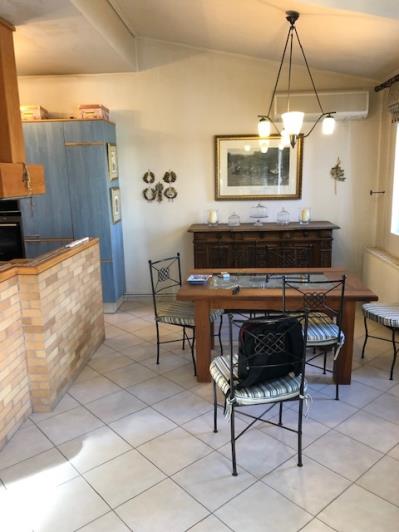 Image No.11-Villa / Détaché de 2 chambres à vendre à Corinthia