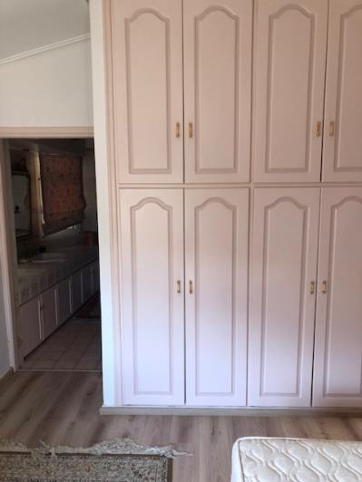 Image No.12-Villa / Détaché de 2 chambres à vendre à Corinthia