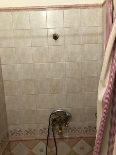 Image No.13-Villa / Détaché de 2 chambres à vendre à Corinthia