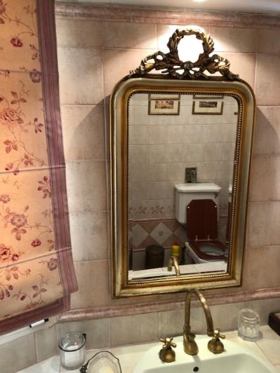 Image No.14-Villa / Détaché de 2 chambres à vendre à Corinthia