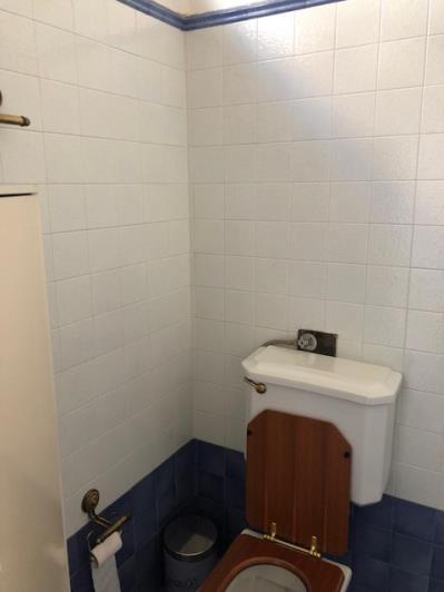 Image No.15-Villa / Détaché de 2 chambres à vendre à Corinthia