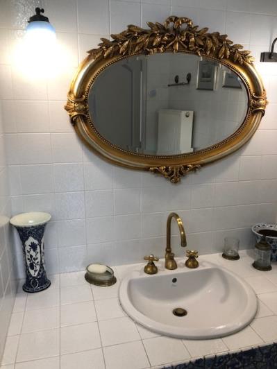 Image No.16-Villa / Détaché de 2 chambres à vendre à Corinthia