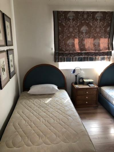 Image No.17-Villa / Détaché de 2 chambres à vendre à Corinthia