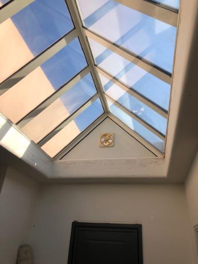 Image No.18-Villa / Détaché de 2 chambres à vendre à Corinthia