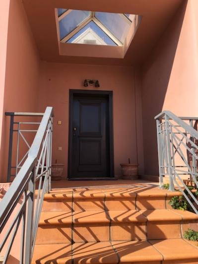 Image No.19-Villa / Détaché de 2 chambres à vendre à Corinthia