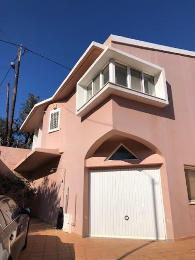 Image No.20-Villa / Détaché de 2 chambres à vendre à Corinthia