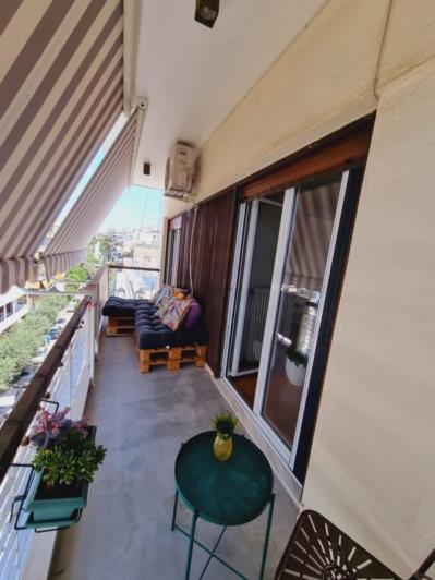 Image No.14-2 Bed Apartment for sale