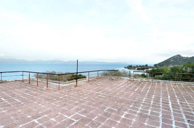 Image No.7-3 Bed Villa / Detached for sale