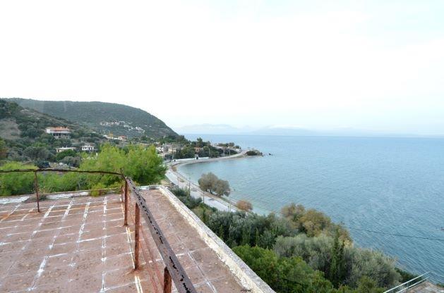 Image No.8-3 Bed Villa / Detached for sale