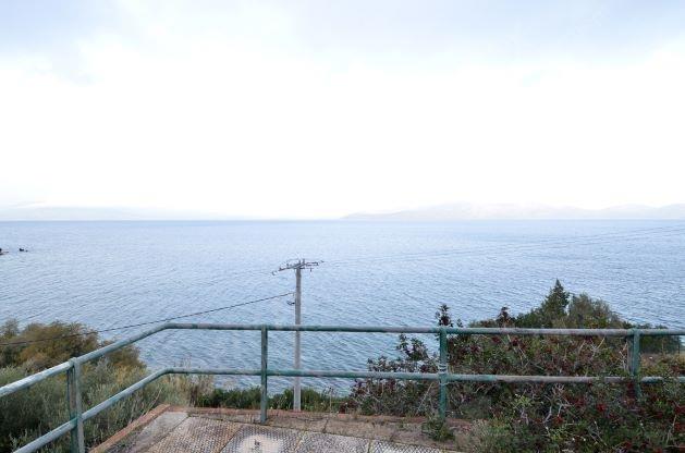 Image No.12-3 Bed Villa / Detached for sale