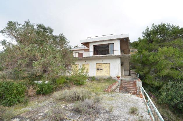 Image No.14-3 Bed Villa / Detached for sale