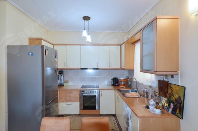 Image No.7-Appartement de 3 chambres à vendre à Nea Liosia