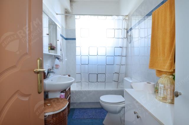 Image No.9-Appartement de 3 chambres à vendre à Nea Liosia