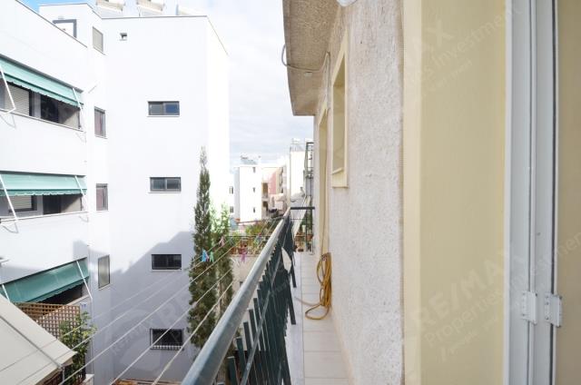 Image No.12-Appartement de 3 chambres à vendre à Nea Liosia