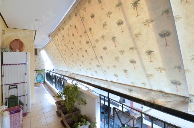 Image No.14-Appartement de 3 chambres à vendre à Nea Liosia